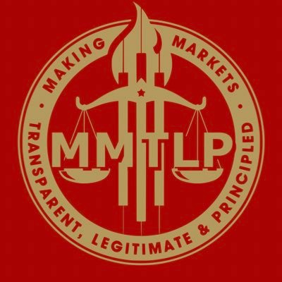 $MMTLP https://t.co/sayBymt310 https://t.co/j1ZRD4LHYq