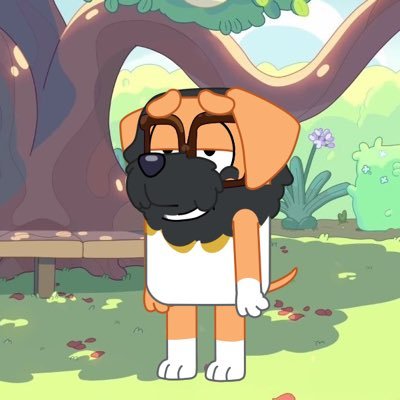 TuroEP's profile picture. Sup NERDS !