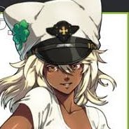 fbsaiko's profile picture. ﾑﾘｰ