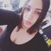 Crisalida Gonzalez (@crisalidag85) Twitter profile photo Crisalida Gonzalez (@crisalidag85) Twitter profile photo