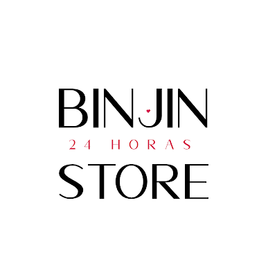 BinjinStore Profile Picture