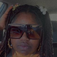 chasss 💕 (@pretty_chassss) 's Twitter Profile