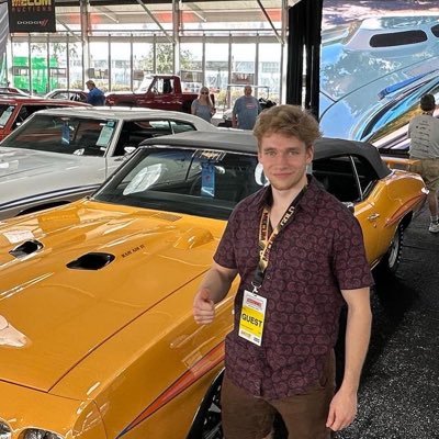 jaron_l55's profile image