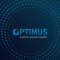 Optimus Capital(@OptimusCapital1) 's Twitter Profile Photo