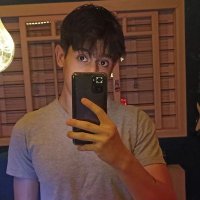 Jão (@bohncostaa) 's Twitter Profile