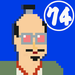 masa74jp🇺🇸さんのプロフィール画像