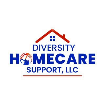 Diversity Homecare Support LLC
