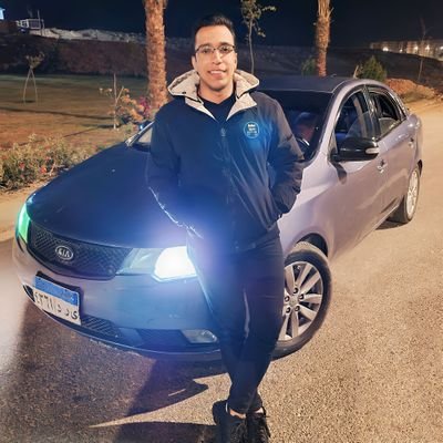 والله يعلم و أنتم لا تعلمون. ْ
اللهم هون علينا ما لا يعلمه غيرك🤲❤️🩹