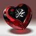 Iqbal Muhmmad Elham (@muhmmadelham) Twitter profile photo Iqbal Muhmmad Elham (@muhmmadelham) Twitter profile photo