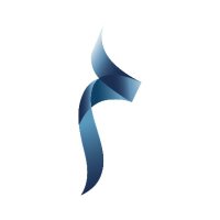 مؤسسة محمد بن راشد آل مكتوم للمعرفة - MBRF (@mbrf_knowledge) 's Twitter Profile Photo مؤسسة محمد بن راشد آل مكتوم للمعرفة - MBRF (@mbrf_knowledge) 's Twitter Profile Photo