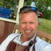 Lauri Husso (@hussolauri) Twitter profile photo Lauri Husso (@hussolauri) Twitter profile photo