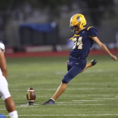 Lamar HS class of 25 | track | kicker| Arlington Tx