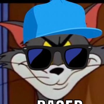 _Thored12's profile picture. I tweet shit :P
Bakchod, at times I am wise too :)

Disclaimer: no sane person follows me🥶