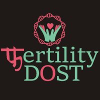 Fertility Dost(@fertility_dost) 's Twitter Profile Photo