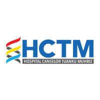 HCTM UKM (@hctm_ukm) 's Twitter Profile