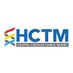 HCTM UKM (@hctm_ukm) Twitter profile photo HCTM UKM (@hctm_ukm) Twitter profile photo