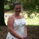 amanda macnab - @ajmacnab - Twitter