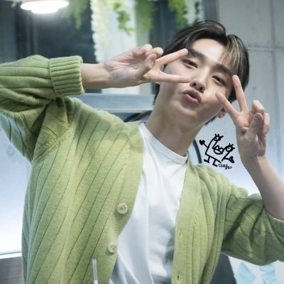 #밥알 #윤지성 주저리주저리 혼잣말 많음.. 가끔 여건이되면 찍어온 사진 영상 올리고..🤣