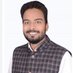 AKSHIT SHARMA (@sharmakshit) Twitter profile photo AKSHIT SHARMA (@sharmakshit) Twitter profile photo