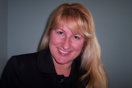 PamSmith12's profile picture. 