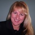 Pam Smith (@pamsmith12) Twitter profile photo