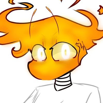 スカリーさんのプロフィール画像