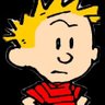 kevin_zoellner's profile picture. GySgt USMC (retired)
Male, White, Christian, Military, Gun Owner, everything libs despise.