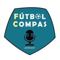 Fútbol Compas(@compasdefutbol) 's Twitter Profile Photo