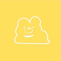 45 (@yo_itu193) Twitter profile photo