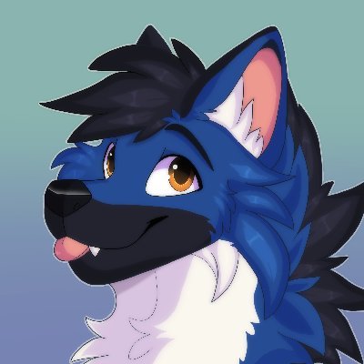 Aridaさんのプロフィール画像