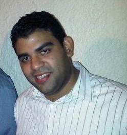 jmps88's profile picture. 