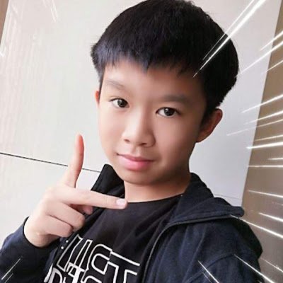 ProGai1's profile picture. 