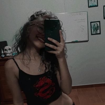 No fundo do oceano até mesmo a luz deve morrer