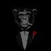 Jeferson Nasa (@jefersonnasa_) Twitter profile photo Jeferson Nasa (@jefersonnasa_) Twitter profile photo