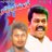 DeeNa31554565's profile image