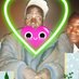 Ngailo Mbambaga (@nmbambaga) Twitter profile photo Ngailo Mbambaga (@nmbambaga) Twitter profile photo