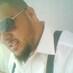 Hector Torres (@hecsexybeast) Twitter profile photo Hector Torres (@hecsexybeast) Twitter profile photo