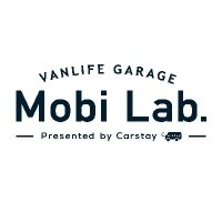 Mobi Lab.(モビラボ) (@mobi_lab_) 's Twitter Profile
