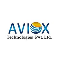 Aviox Technologies Pvt. Ltd.(@AvioxT) 's Twitter Profile Photo