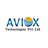 AvioxT's profile image