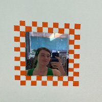 allie g. (@allieegraham) 's Twitter Profile