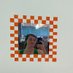 allie g. (@allieegraham) Twitter profile photo allie g. (@allieegraham) Twitter profile photo