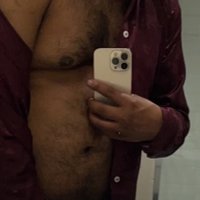 whatamanwants (@amanswants) 's Twitter Profile