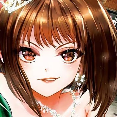 unnmeidayo's profile picture. 変化は必然的に起きるものですが、成長は自分の意思によって生まれるものです