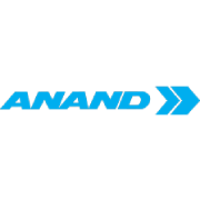 ANANDGroupIndia Profile Picture