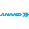 ANANDGroupIndia's profile picture. ANAND Group is a leading manufacturer of systems and components for the automotive industry. It offers experiential luxury through hospitality vertical, SUJÁN.
