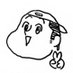 ごとうにも (@nimogoto) Twitter profile photo ごとうにも (@nimogoto) Twitter profile photo