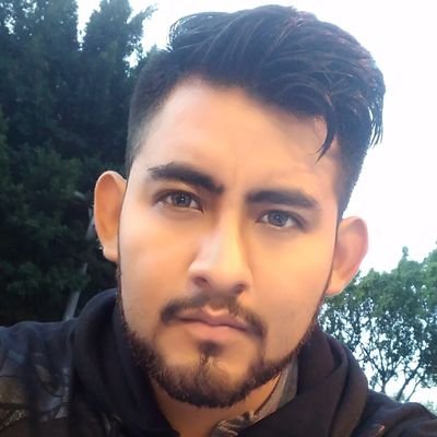 Mmm pues si gustas saber algo pregunta, buena onda, niño bueno cof cof cof seeee