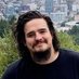 Luke Elliott **Updates** (@luminousluke) Twitter profile photo Luke Elliott **Updates** (@luminousluke) Twitter profile photo