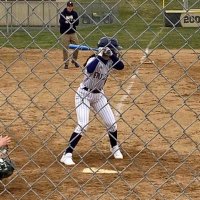 Faith Berkey (@faithberkey06) 's Twitter Profile